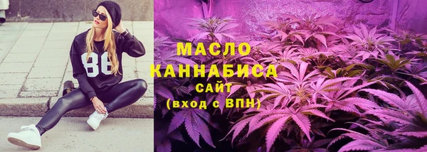 mdpv Алзамай