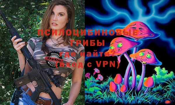 mdpv Алзамай