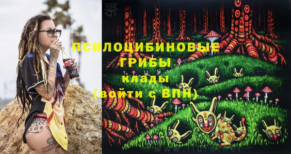 скорость mdpv Алексеевка