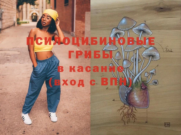 mdpv Алзамай